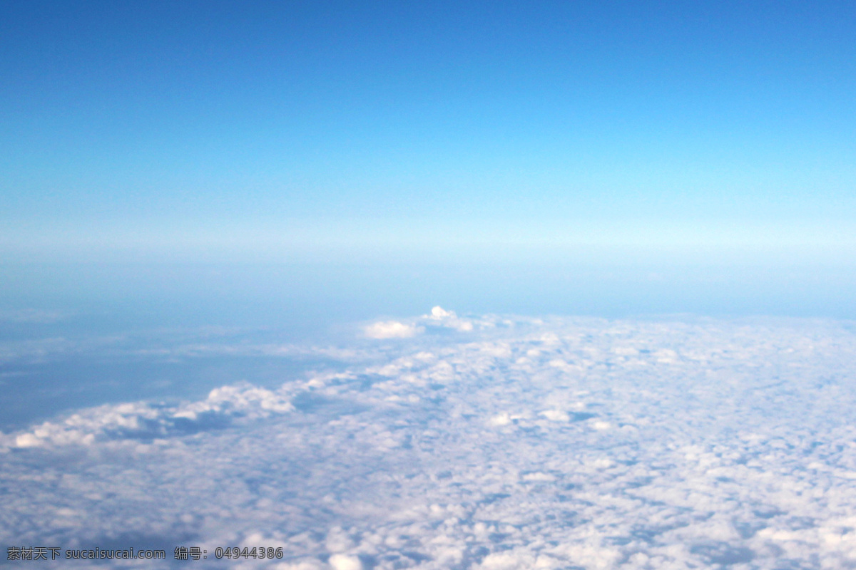 机上 拍 蓝天 白云 天空 天空素材 天空背景 唯美天空 天空白云 晴天 海阔天空 大海 海边沙滩 云 卡通云 草地背景 蓝天草地背景 大海沙滩海报 白云的天空 蓝天沙滩 蓝天白云 蓝天白云背景 蓝天白云大海 蓝天白云沙滩 蓝天白云摄影 蓝天白云素材 蓝天白云草原 绿色草原 晴朗蓝天白云 天空下的草地 自然景观 自然风景