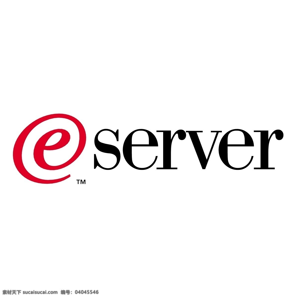 e服务器 服务器 免费 矢量 插画 图标 图形 sql 艺术 载体 载体的标志 微软sql server 标志 机架 计算机 网络 建筑家居