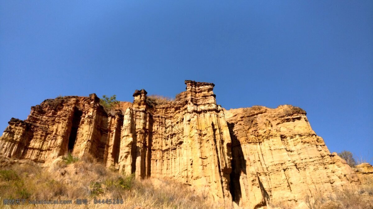 元谋土林 元谋 土林 奇观 云南 楚雄旅游 云南旅游 旅游 风景 自然景观 风景名胜