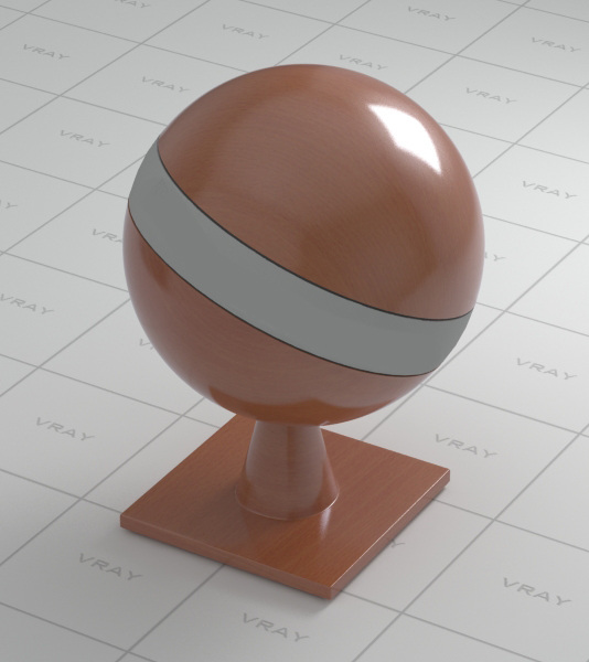 木纹 max 模型 3d设计模型 max9 木材 室内 源文件 展示模型 有贴图 vary 材质 球