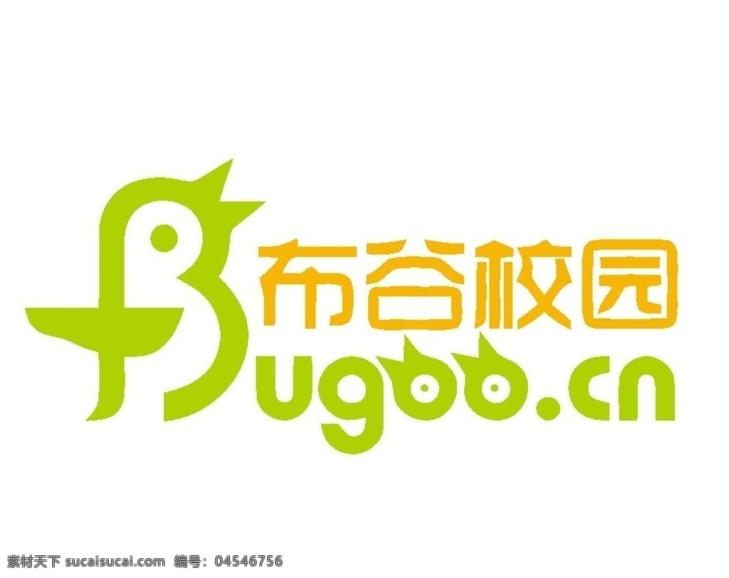 卡通logo 卡通 动物 可爱 q版 趣味 logo 标志 图标 logo设计 标志设计 图标设计 标签 标记 记号 标牌 标识 商标 美术 简洁 精美 vi vis cis 视觉 创意 创作 品牌 商业 动漫 个性 广告 组合 版式 模版 模板