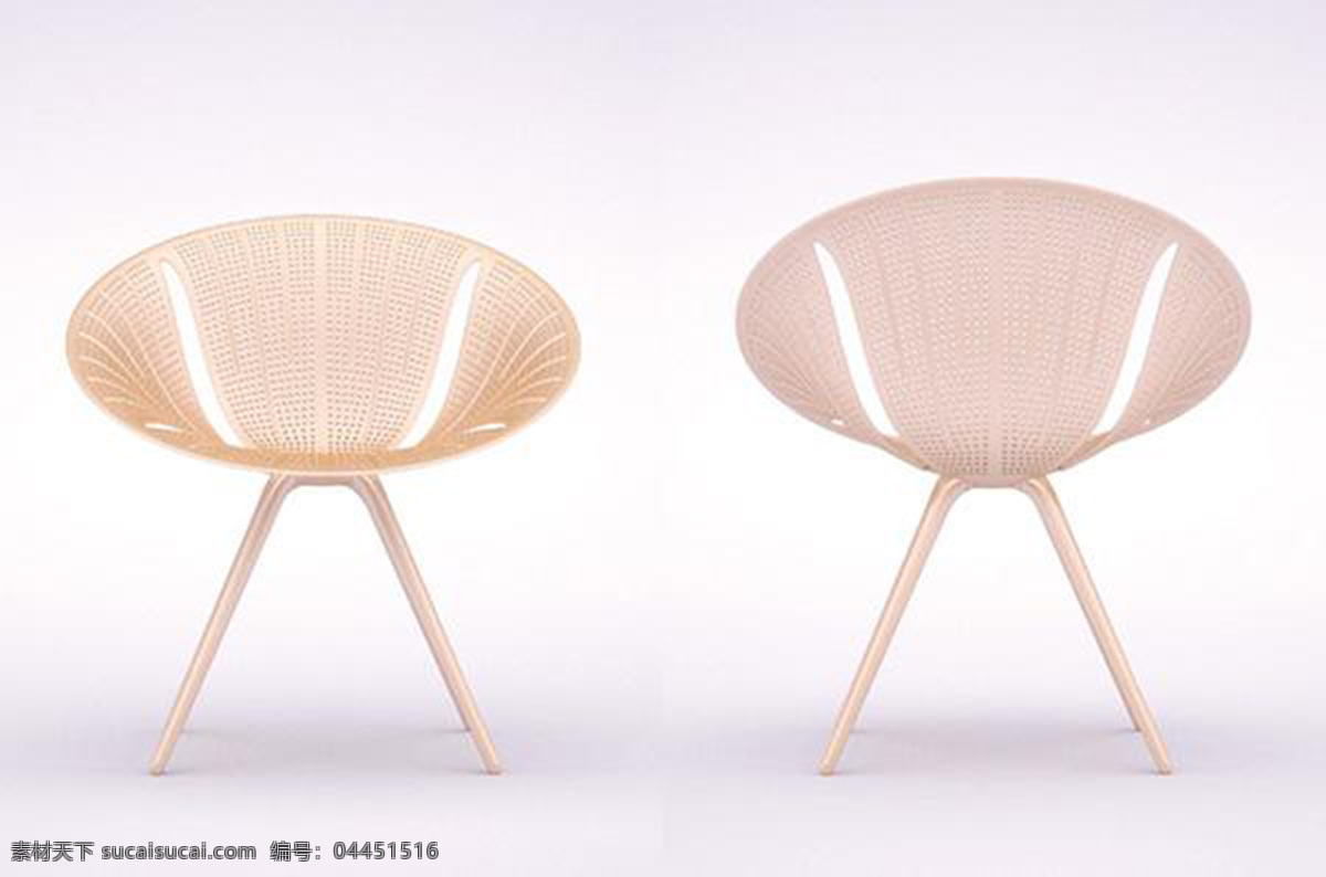 创意 椅子 凳子 产品设计 工业设计 家居 简约 沙发 生活