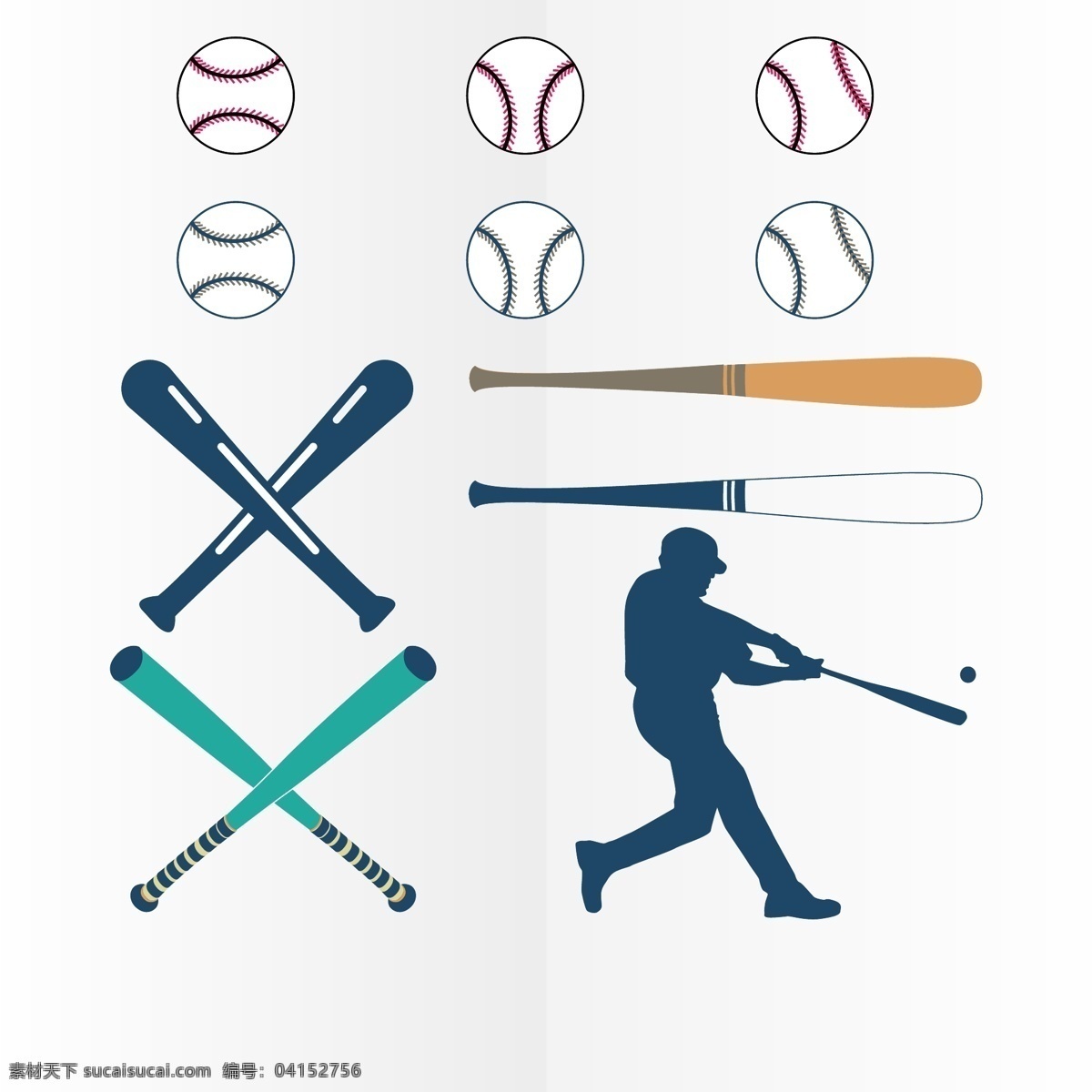 棒球运动 运动 体育运动 奥运会 比赛 运动海报 运动比赛海报 运动员 户外运动 室内运动 运动俱乐部 卡通设计