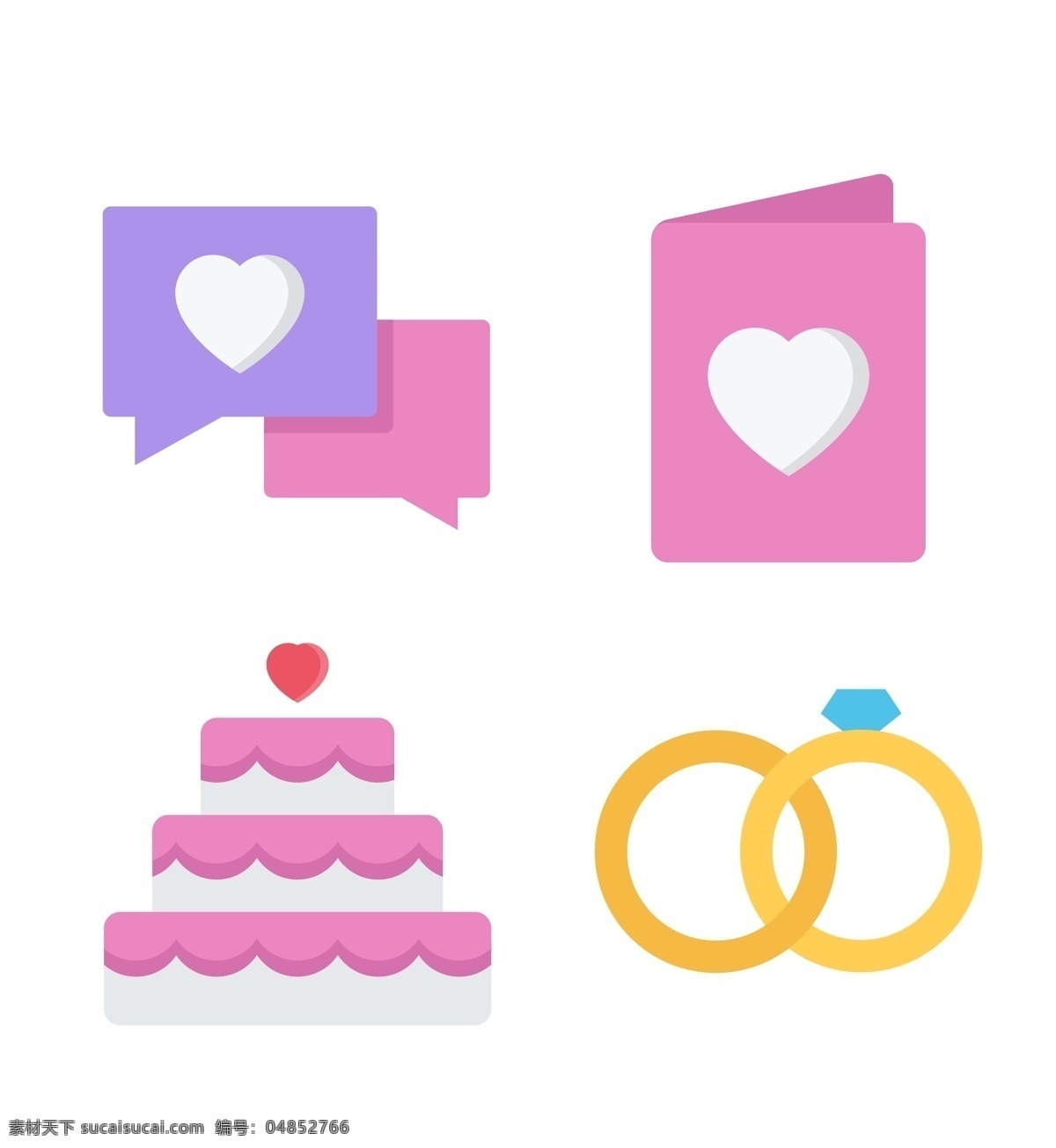 恋爱 icon 图标 标志 图标设计 戒指 钻石 爱心 情书 蛋糕 图标下载 表情图标 迷你图标 通用图标 网页图标