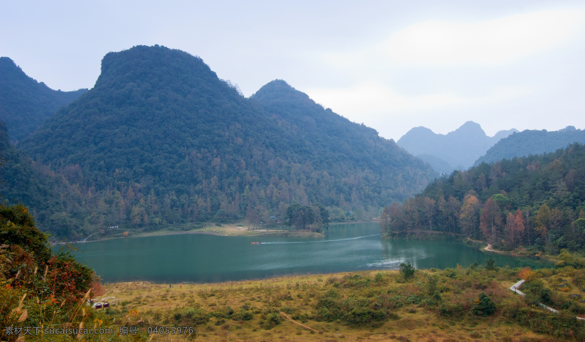 风景画 背景图 俄罗斯风景 风景 国外旅游 旅游摄影 山水 自然景色 家居装饰素材 山水风景画