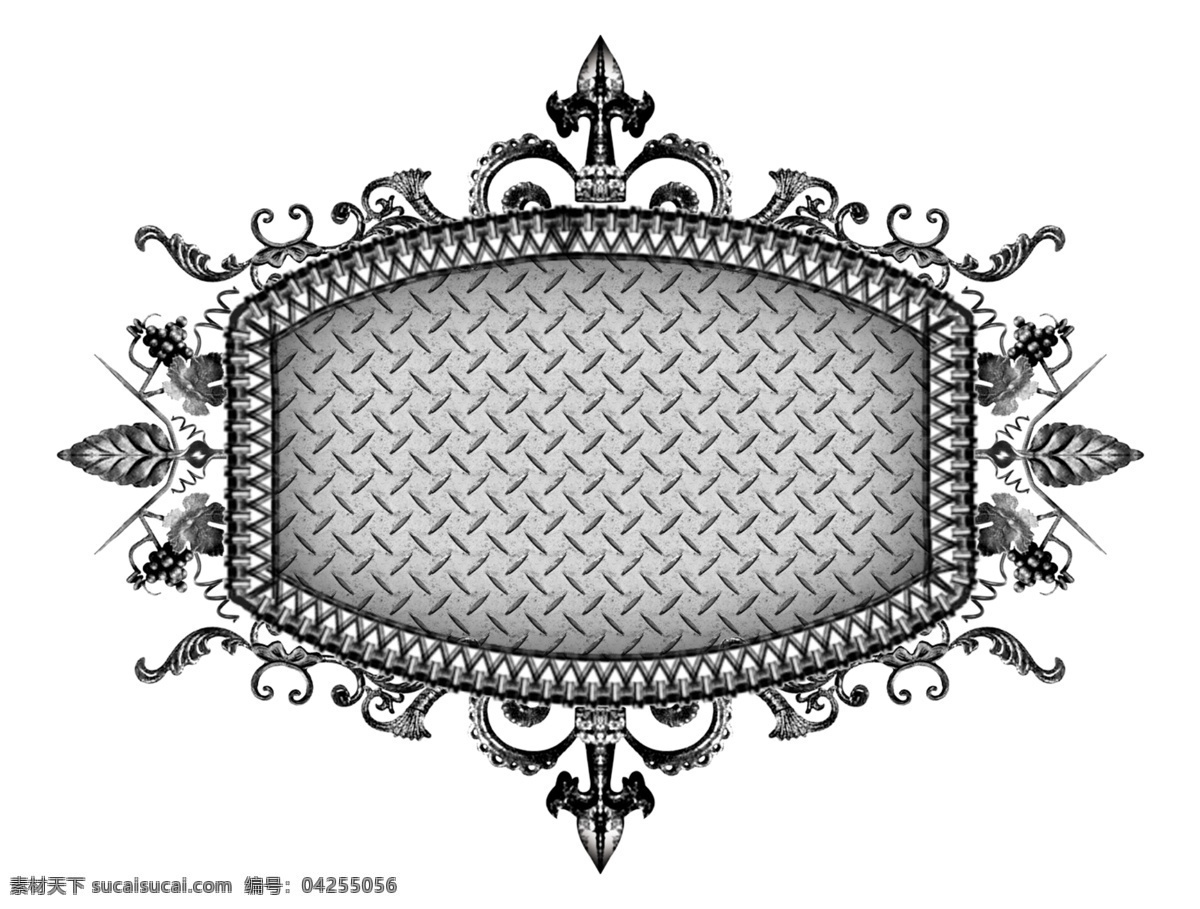 psd源文件 边框 花纹 火云携神 金属 精致 框架 拿来 大师 古建 瑰宝 图形 中国古典元素 相框 小品王全集