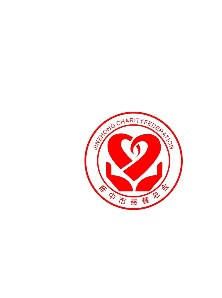 艾 鼎 诺 大 药 logo 艾鼎诺大药房 标志 药店标识 标识 logo设计