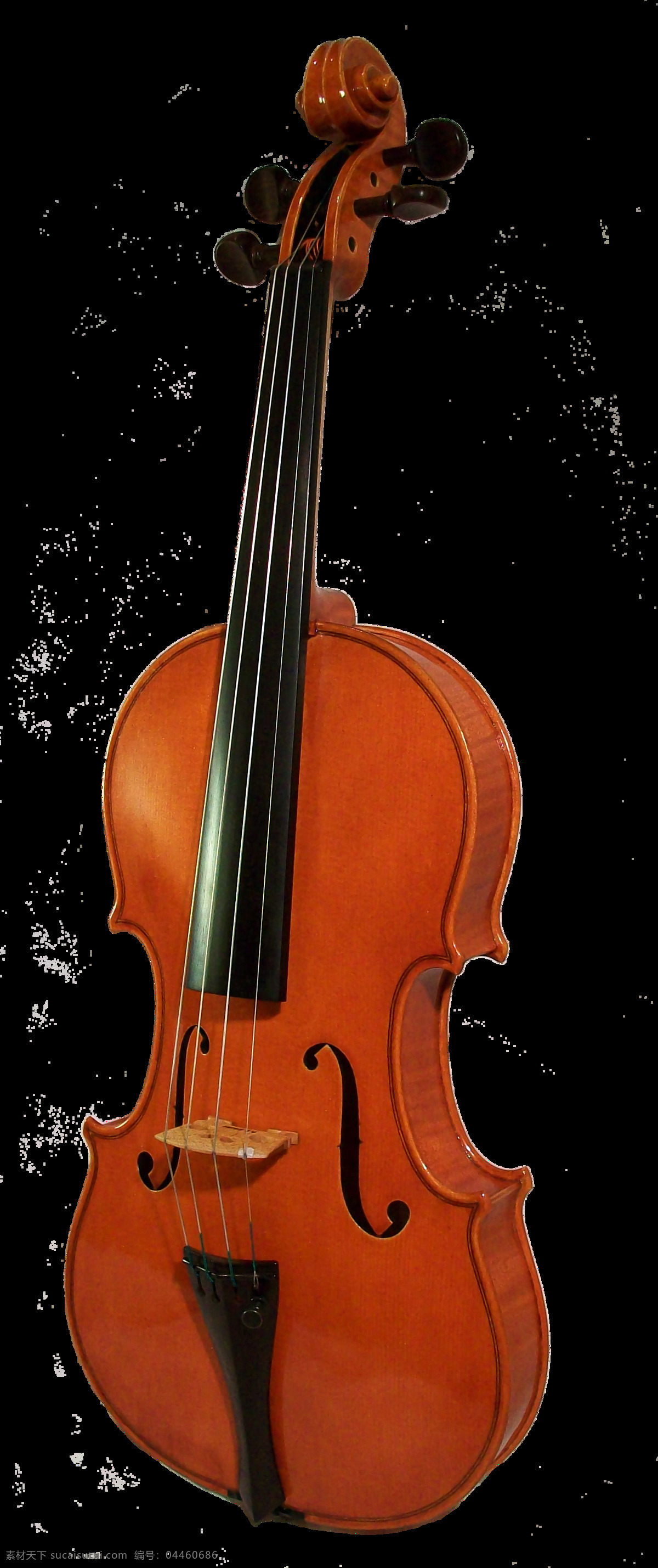 西洋 乐器 小提琴 西洋乐器 音乐 文艺 拉奏 美妙歌声 悠扬声乐