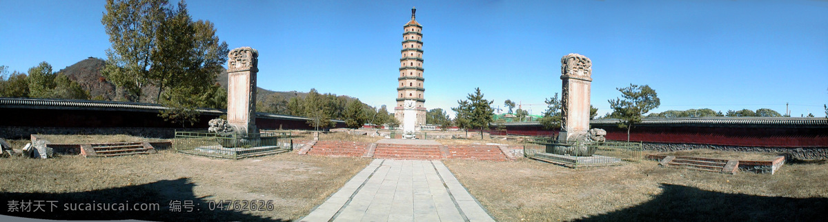 室内 装饰设计 3d 贴图 条幅 风景 材质贴图 其他类 园林 建筑装饰 设计素材 3d模型素材 室内场景模型