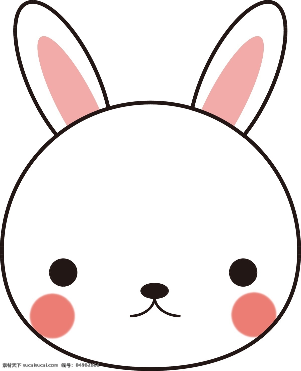 卡通兔子 表情包 手绘兔子 卡通小兔子 可爱兔子 可爱小兔子 可爱小白兔 兔子素材 生肖兔 矢量兔子 兔子插画 兔子 小白兔 兔子表情包 小白兔表情包 卡通小白兔 手绘小白兔 矢量小白兔 小白兔插画 卡通设计