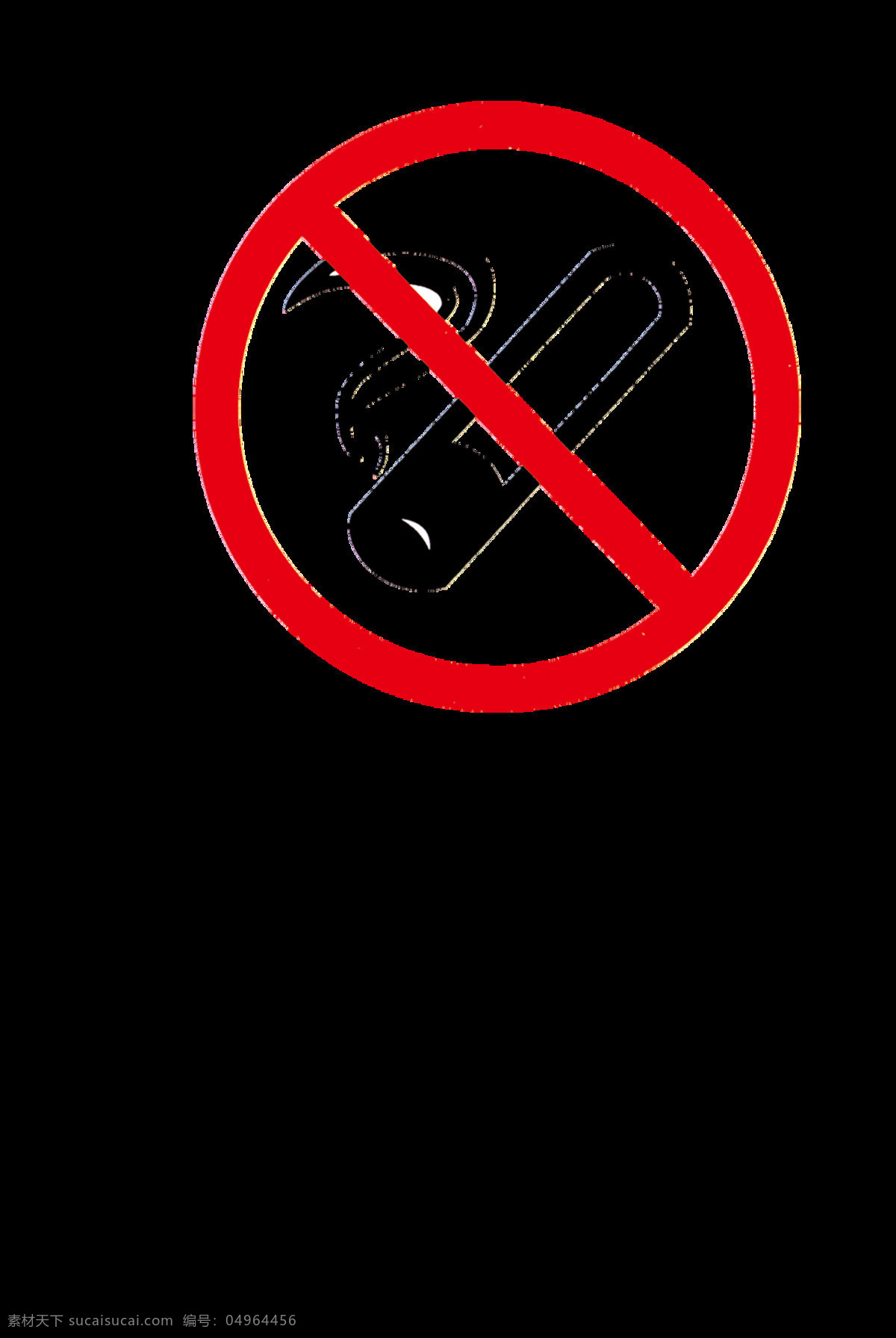 禁止吸烟图片 禁止吸烟 禁止吸烟标志 禁止吸烟样式 禁止吸烟模版 戒烟 温馨提示牌 企业标识牌 公司标识牌 温馨提示标牌 禁烟控烟 请勿吸烟 温馨提示 请勿吸烟标志 请勿吸烟样式 请勿吸烟牌 吸烟牌 禁止牌 禁止吸烟牌 不准吸烟 吸烟有害健康 公共标识标志