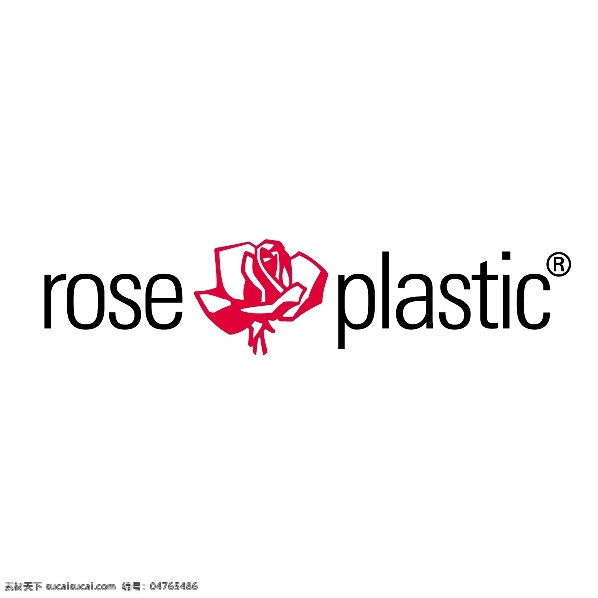 玫瑰 玫瑰塑胶 塑料 玫瑰图片 矢量艺术玫瑰 矢量 免费 图案 艺术 图像 载体 玫瑰无载体 载体的玫瑰 白色