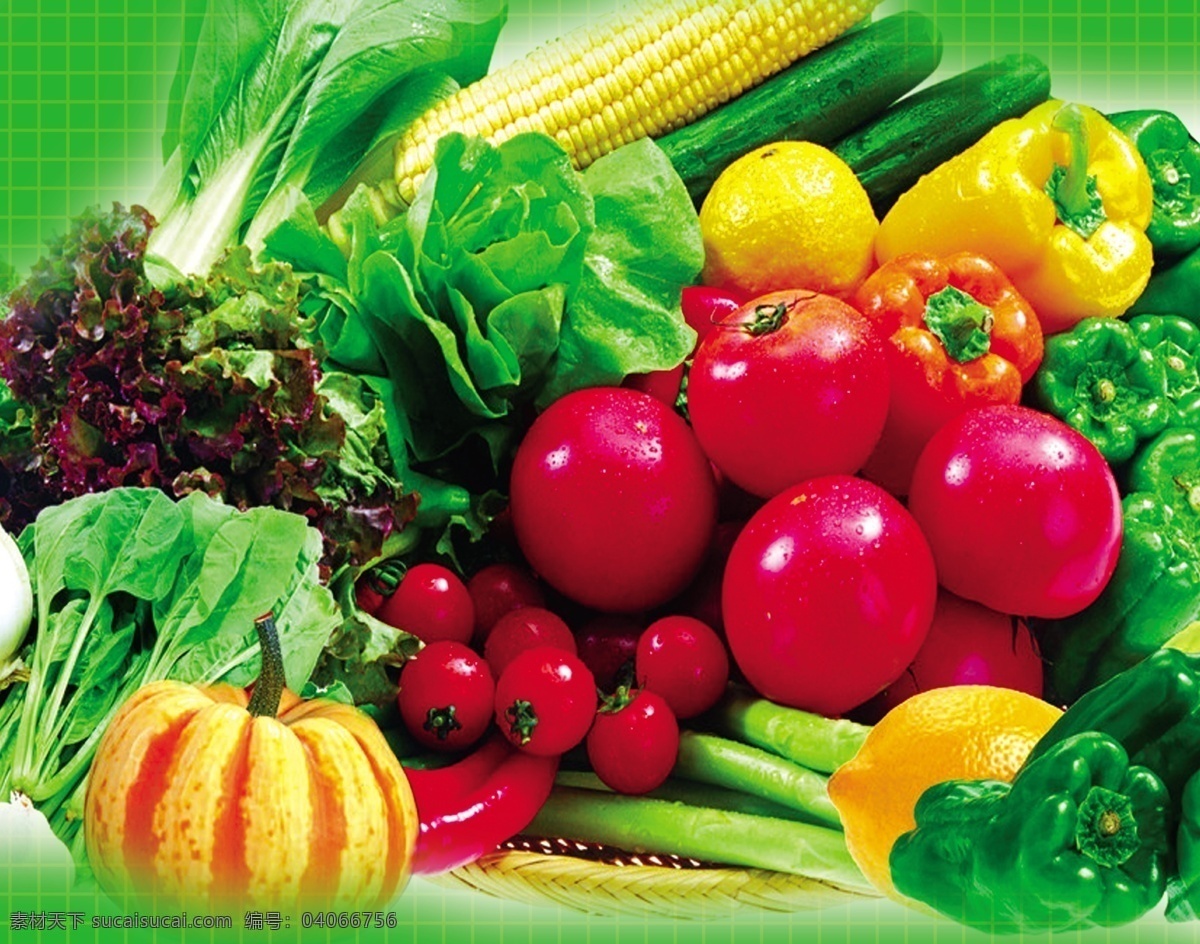 餐饮美食 果蔬 生物世界 食物原料 蔬菜 蔬菜水果 蔬菜水果图片 蔬菜水果组合 果蔬组合 psd源文件