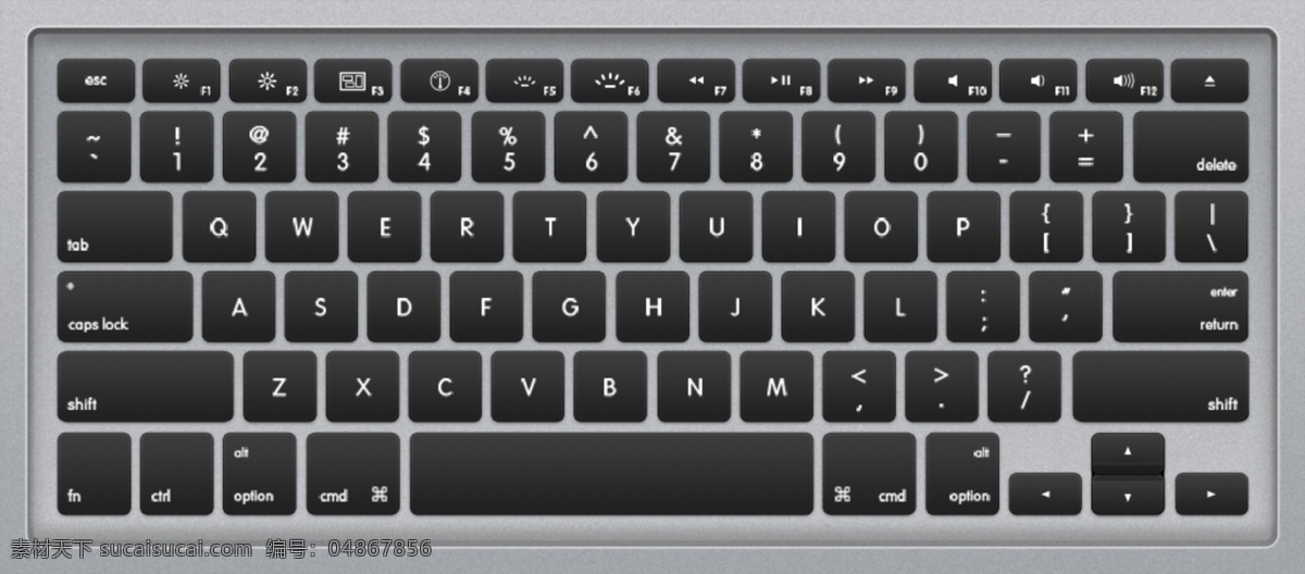 电脑 键盘 icon 图标 网页icon 网页 icon设计 网页图标 图标设计 电脑键盘图标 键盘图标 键盘icon