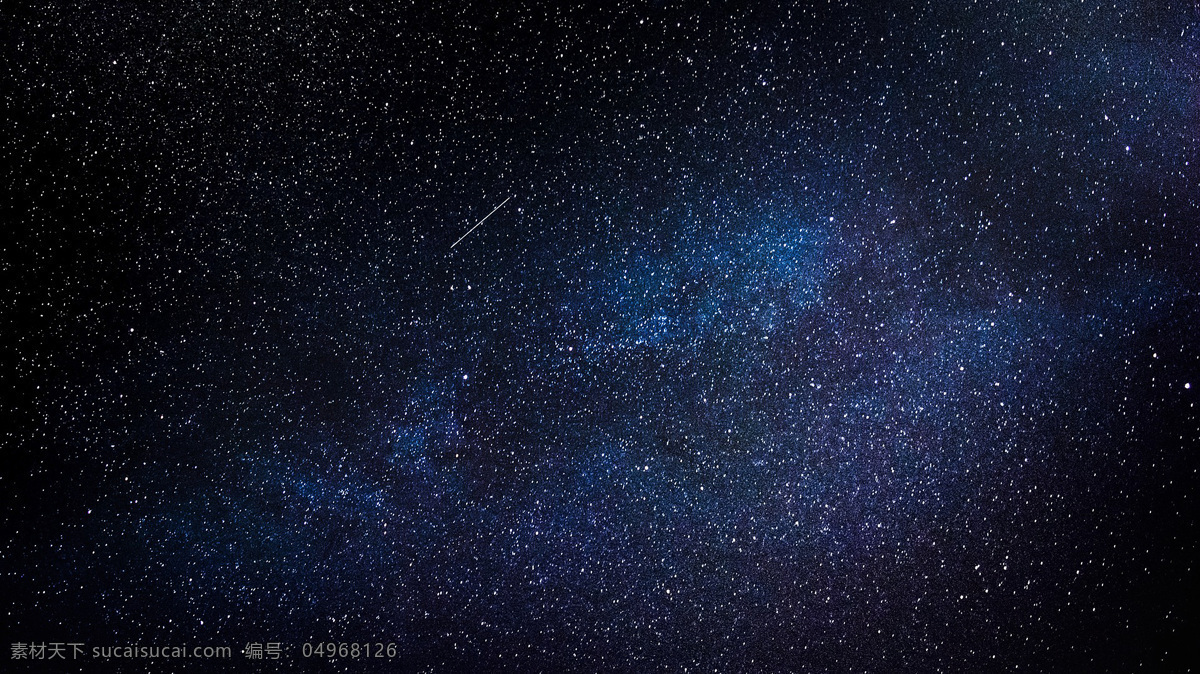 浪漫星空 漩涡 星球 宇宙星空 唯美星空 蓝色星空 星空吊顶 星空桌面 宇宙桌面 星空舞台背景 宇宙背景 绚丽星空 星空背景 梦幻星空 星光灿烂 星球行星 外星 宇宙太空 太空银河 银河星空 星空图 自然景观 自然风景