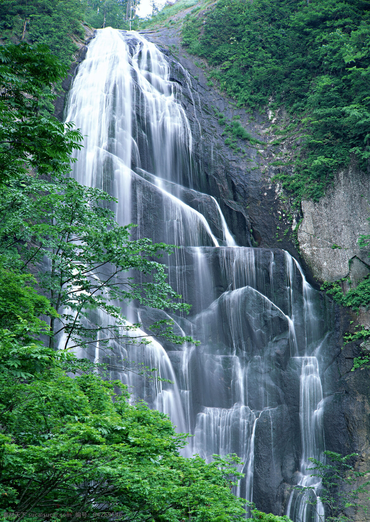 小溪 流水 清泉 泉水 流水生财 清澈无底 清溪 溪流 瀑布 清溪自然 自然景观 自然风景