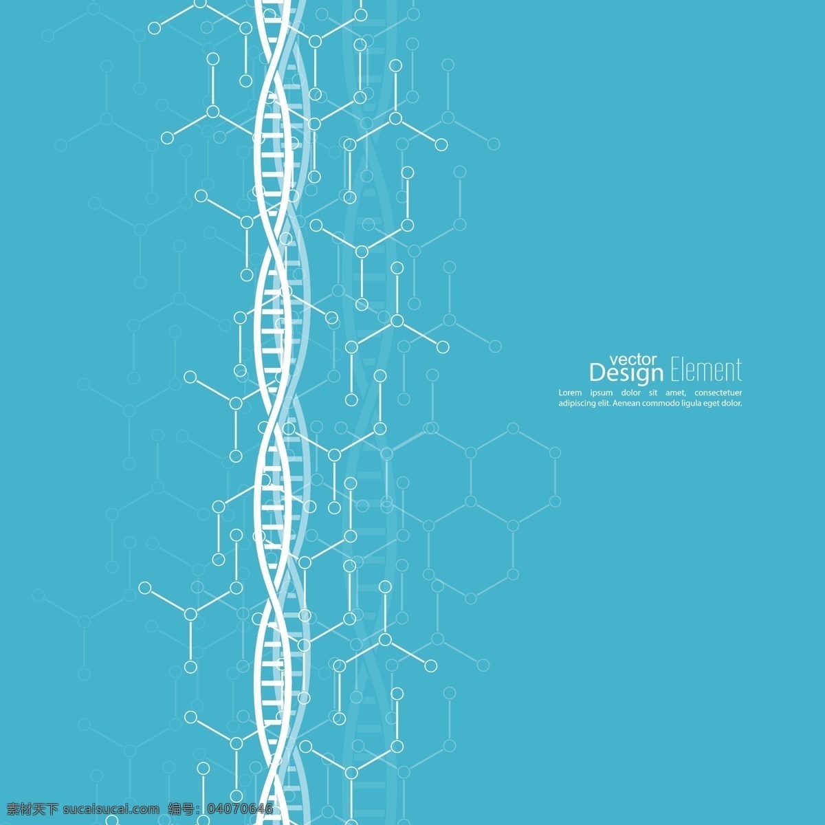 基因dna 分子结构 分子 医疗 医学 染色体 科学实验 结构 矢量 现代科技 科学研究