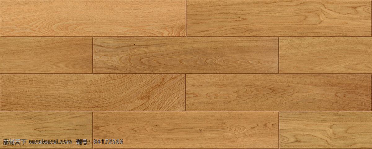 地板 3d 材质 贴图 复合地板 模板下载 复合地板设计 木纹 木纹背景 木材 木板 模板 木头 木材质 地板设计 实木地板 建筑园林