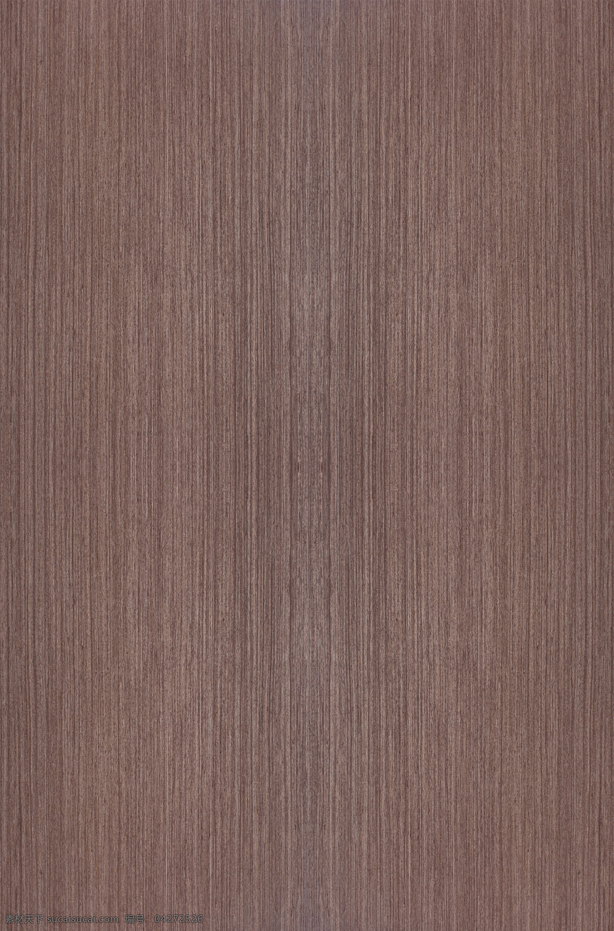 木纹贴图 典娜银丝 高清贴图 无缝贴图 3d贴图 3d设计 其他模型