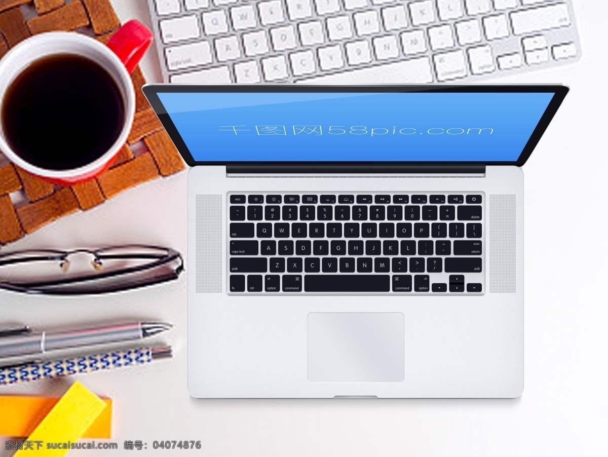 office 企业 办公 工作 环境 vi 展示 电脑屏幕 咖啡杯 网页展示 mac笔记本 交谈 咖啡 网页展示样机