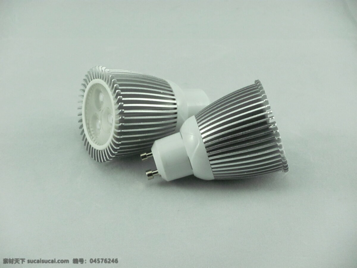 led led灯 led灯泡 led节能灯 led球泡灯 led射灯 灯 灯泡 节能灯 spot light bulb 光电 环保灯 发光灯泡 射灯 室内灯 照明产品 室内照明 球泡灯 照射灯 照明素材 产品 电灯泡 路灯 射灯外壳 蜡烛灯 节能光源 工业生产 现代科技 海报 环保公益海报