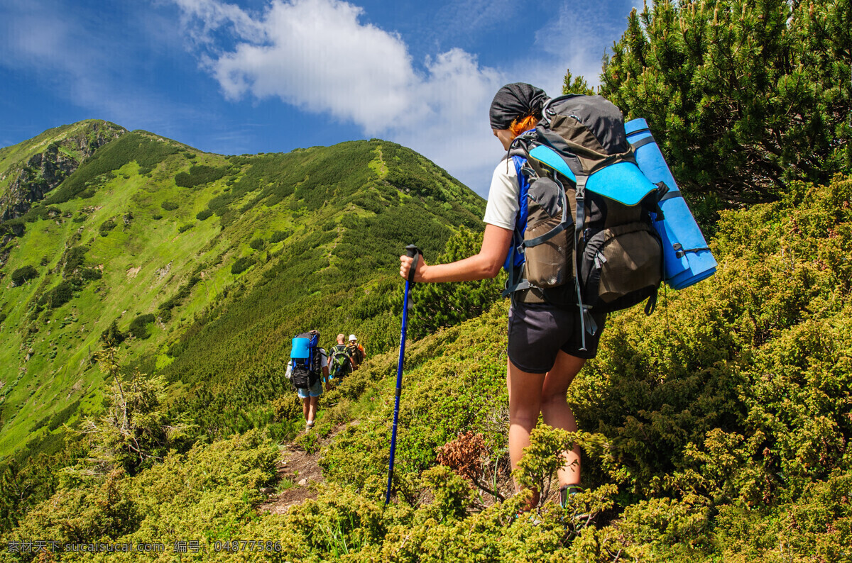 唯美 风景 风光 旅行 自然 秦皇岛 祖山 山 旅游摄影 国内旅游