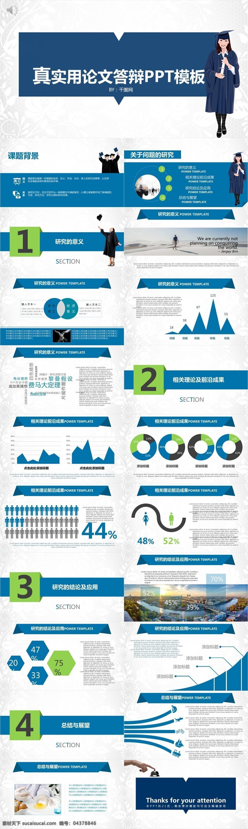 真实 论文 答辩 模板 ppt模板 高档ppt 论文ppt 毕业 答辩ppt ppt设计 汇报ppt 报告ppt 毕业ppt