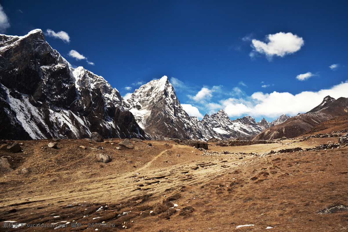 高原 雪山 风景 高山 雪山风景 山峰 高峰 高原风景 美丽风景 风景摄影 山水风景 风景图片