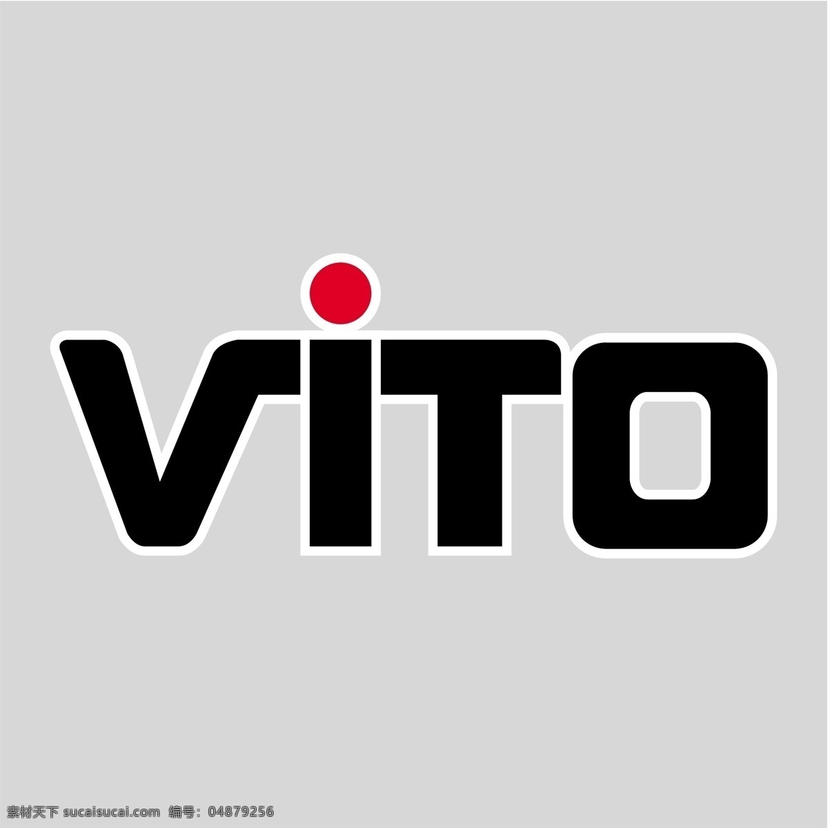 2011 奔驰 维托 梅 赛 德斯 vito 范 轮廓 矢量 车 一级 大纲 向量 概述 矢量图 建筑家居