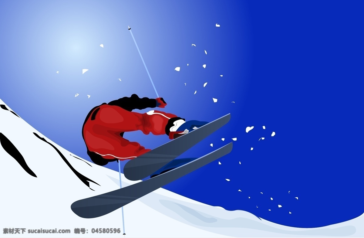滑雪 极限运动 冬天 滑雪板 滑雪人物 雪山 滑雪极限运动 滑雪服图片 滑雪手套 滑雪装备