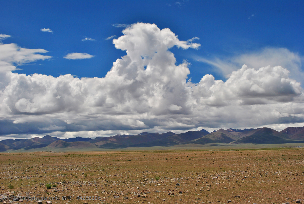 西藏 纳木措 纳木错 湖 石子 西藏山路 西藏山峦 西藏美景 西藏田园 西藏蓝天 西藏夏天 西藏光影 西藏高 清图片 旅游摄影 国内旅游 高原 西藏风景 蓝天 白云 绿草地 自然景观 自然风景 灰色