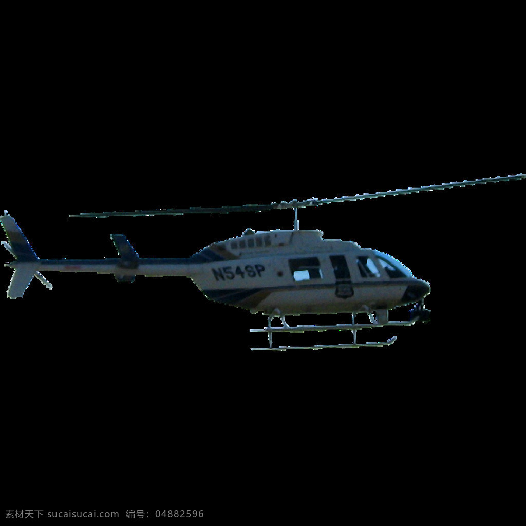高空 飞行 军用 直升机 免 抠 透明 直升机照片 黑鹰直升机 眼镜蛇直升机 螺旋桨直升机 3d直升机 飞行的直升机 直升机模型 直升机图片