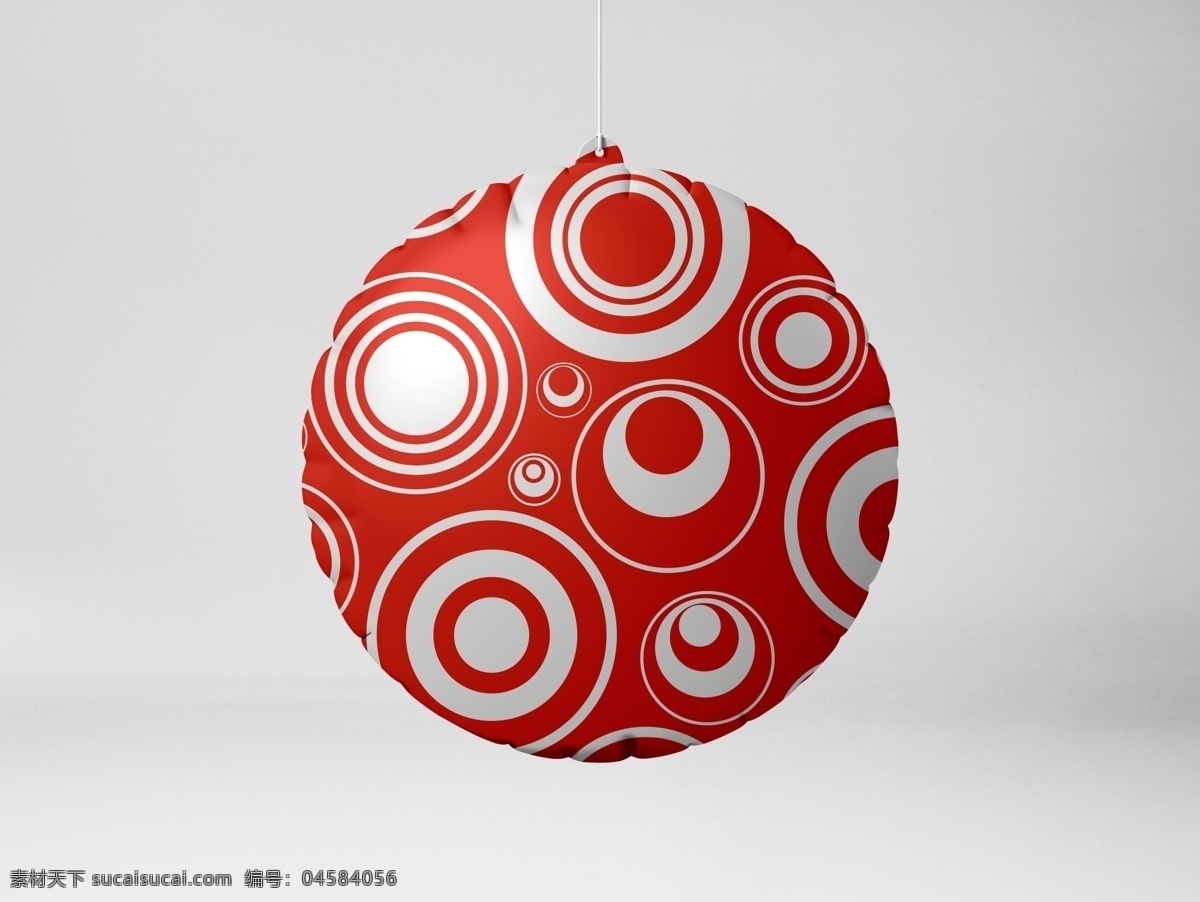 气球样机 气球设计 气球效果图 气球设计效果 气球图案设计 气球贴图 气球智能贴图 气球 生活百科 休闲娱乐