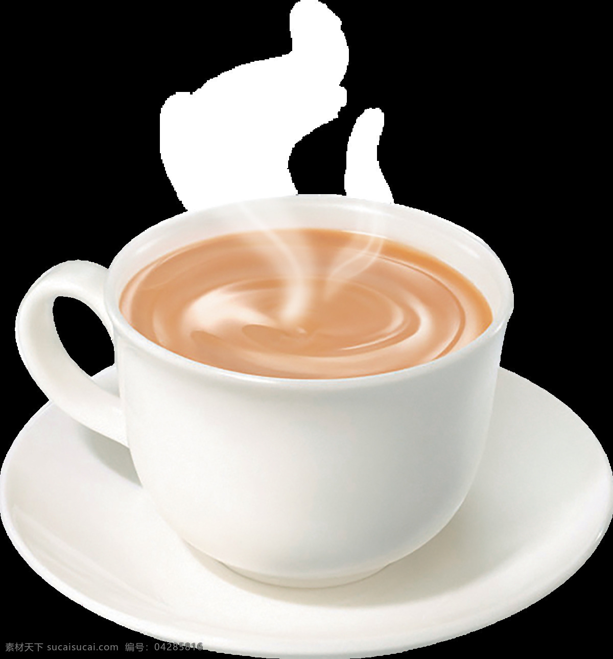 热奶咖啡 喝 热咖啡 享受 冰咖啡 黑咖啡 白咖啡 咖啡机 咖啡店 咖啡因 咖啡馆 热饮 饮料 杯子 咖啡杯 咖啡拉花 下午茶 休闲 休闲时光 咖啡摄影 冲咖啡 平面设计 菜单菜谱