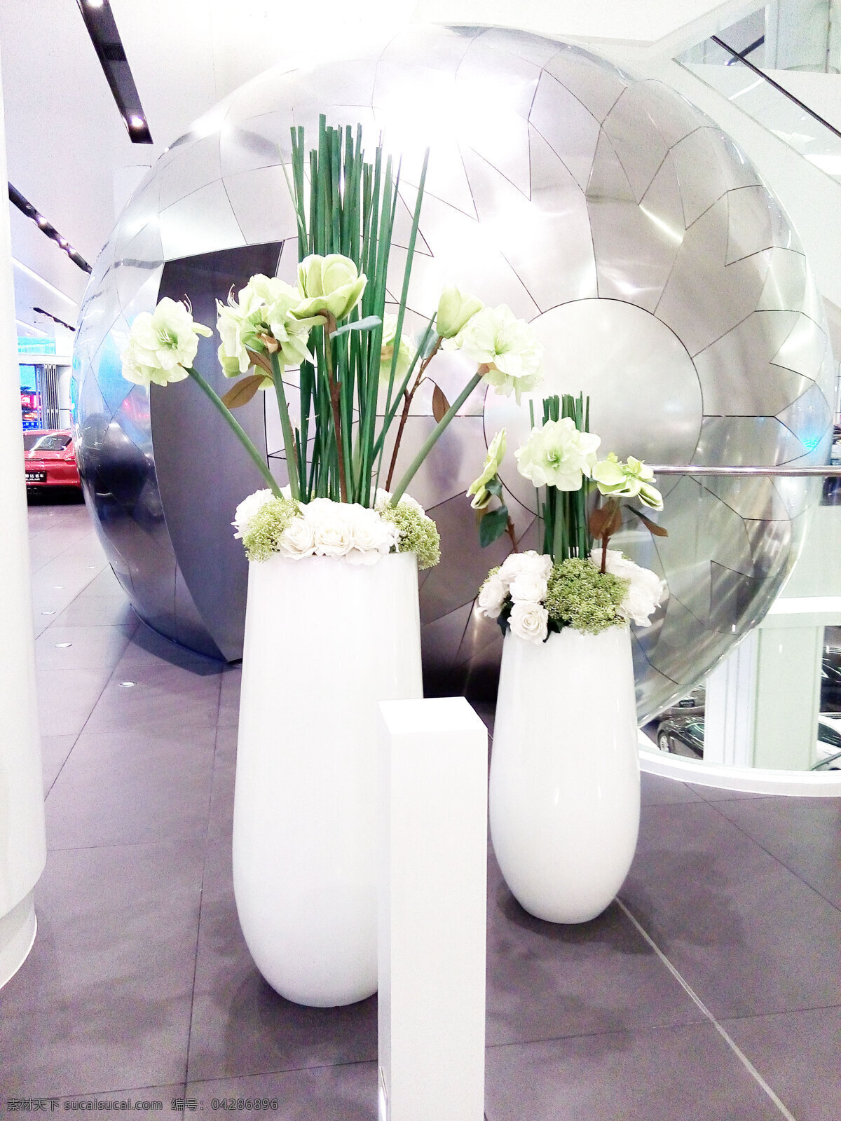 鸟笼 花瓶 模型 中国风 中式 效果图 3d模型 摆设 摆件 家装模型 展览模型 高端模型 模型素材