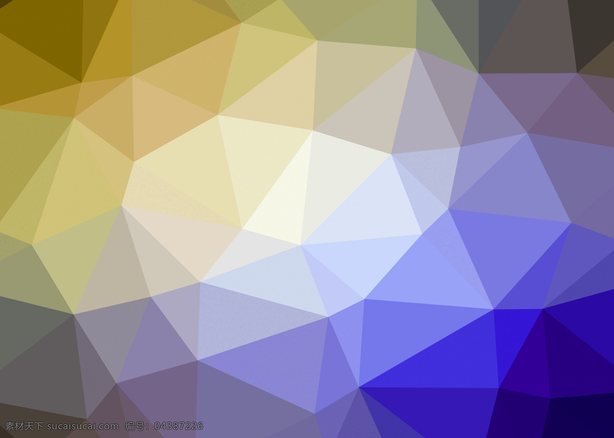 几何背景 几何 背景 渐变 三角 互补色 对比强烈 高清图片 立体 抽象 3d设计 其他模型