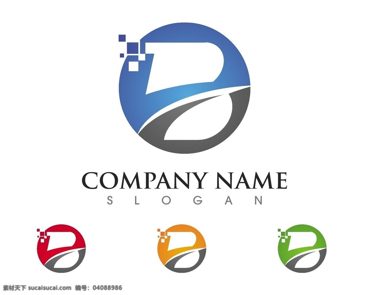 工业类 造型 logo 标识 科技 标志 创意 广告 珠宝 互联网 科技logo 领域 多用途 公司 简约 企业标识 企业logo 能源