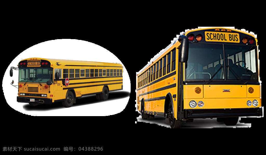 黄色 公共 汽车 免 抠 透明 图 层 双层公共汽车 大公共汽车 老式公共汽车 旅游大巴 电动巴士 长途大巴 公共汽车大巴 公交汽车 公交车 长途汽车 长途巴士 电动大巴