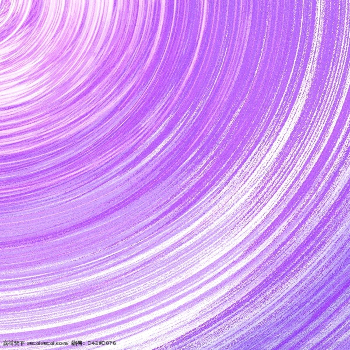 紫色 质感 自然 科幻 星 轨 元素 渐变 点状 星轨 环绕 创意 光泽 圆环 轨道 轨迹 中心 科技