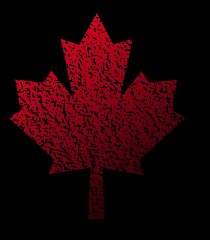 枫叶 枫 符号 加拿大 世界 加拿大人 枫叶6 矢量图 其他矢量图