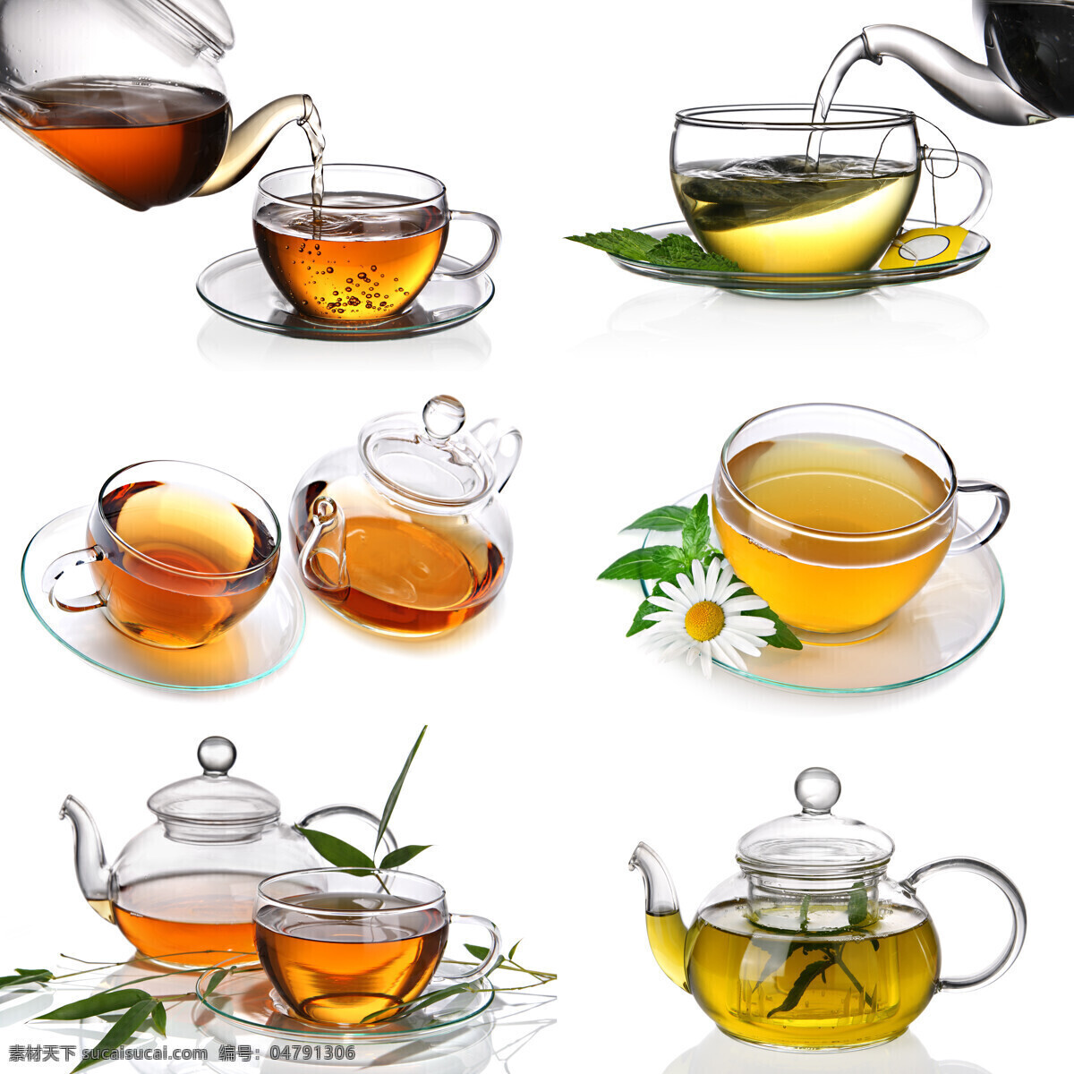 高清茶杯素材 茶杯 茶杯素材 茶杯摄影 茶具 玻璃茶具 生活用品 酒水饮料 餐饮美食 白色