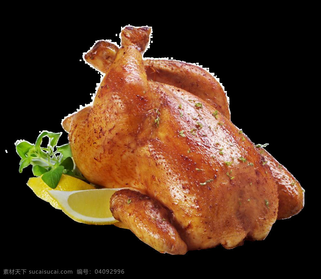 烤鸡图片 烤鸡 烤全鸡 烤整鸡 火鸡 炸鸡 炸全鸡 炸整鸡 鸡腿 鸡肉 鸡 矢量图