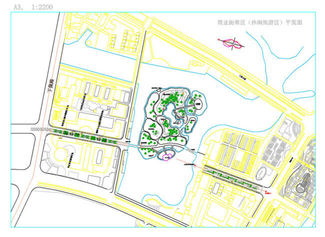 平面 效果 cad 图纸 cad图纸 工程图 施工图 装潢 装潢设计 图纸模板下载 豪华别墅 经典别墅 装潢图纸 cad素材 建筑图纸