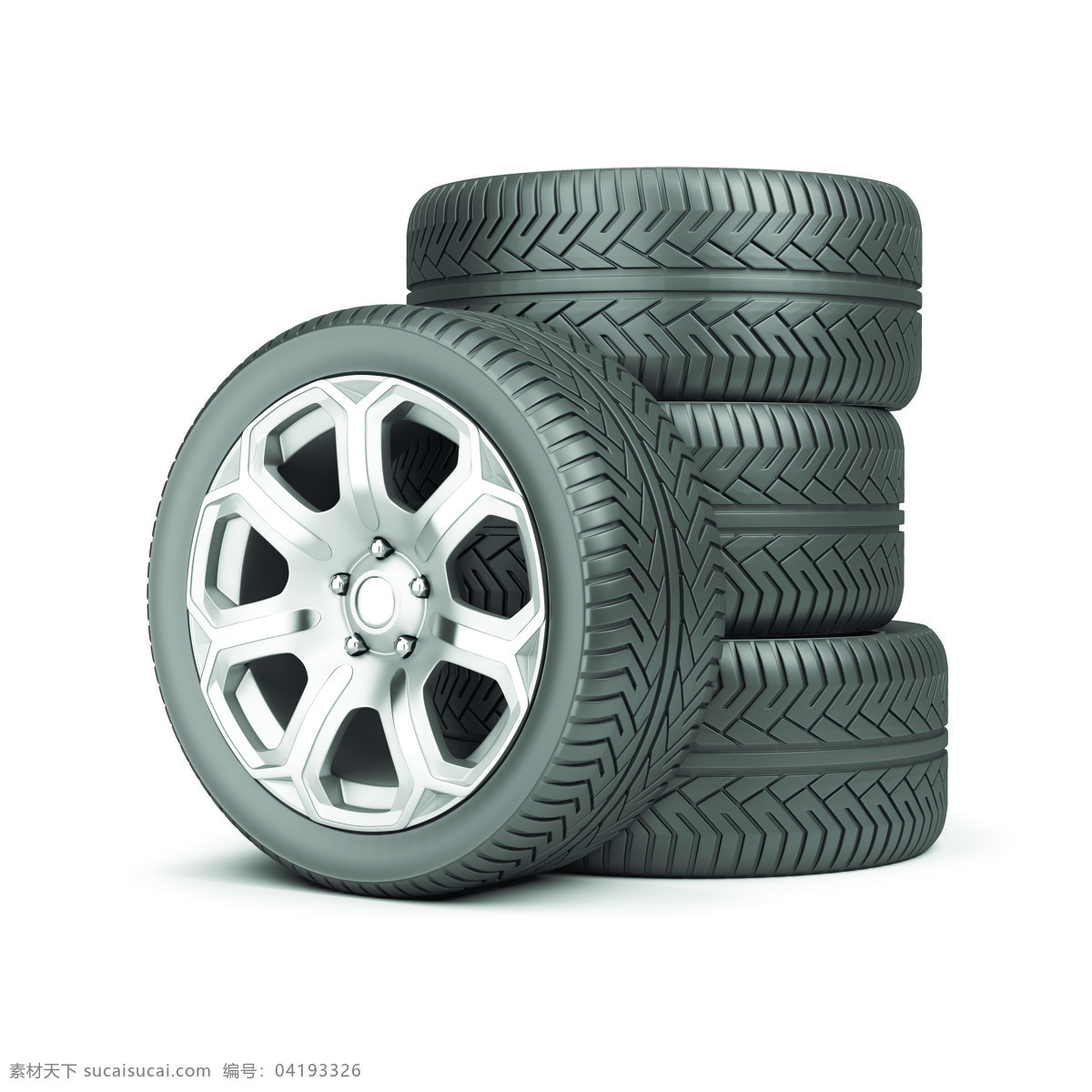 汽车轮胎 轮胎 运输 货车 轮胎摄影 轮胎特写 车轮子 汽车零件 配件 交通工具 现代科技 汽车图片