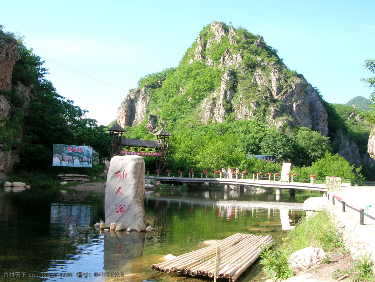 树免费下载 风景 绿色 山水风景 摄影图 树 植物 自然景观 水 家居装饰素材 山水风景画