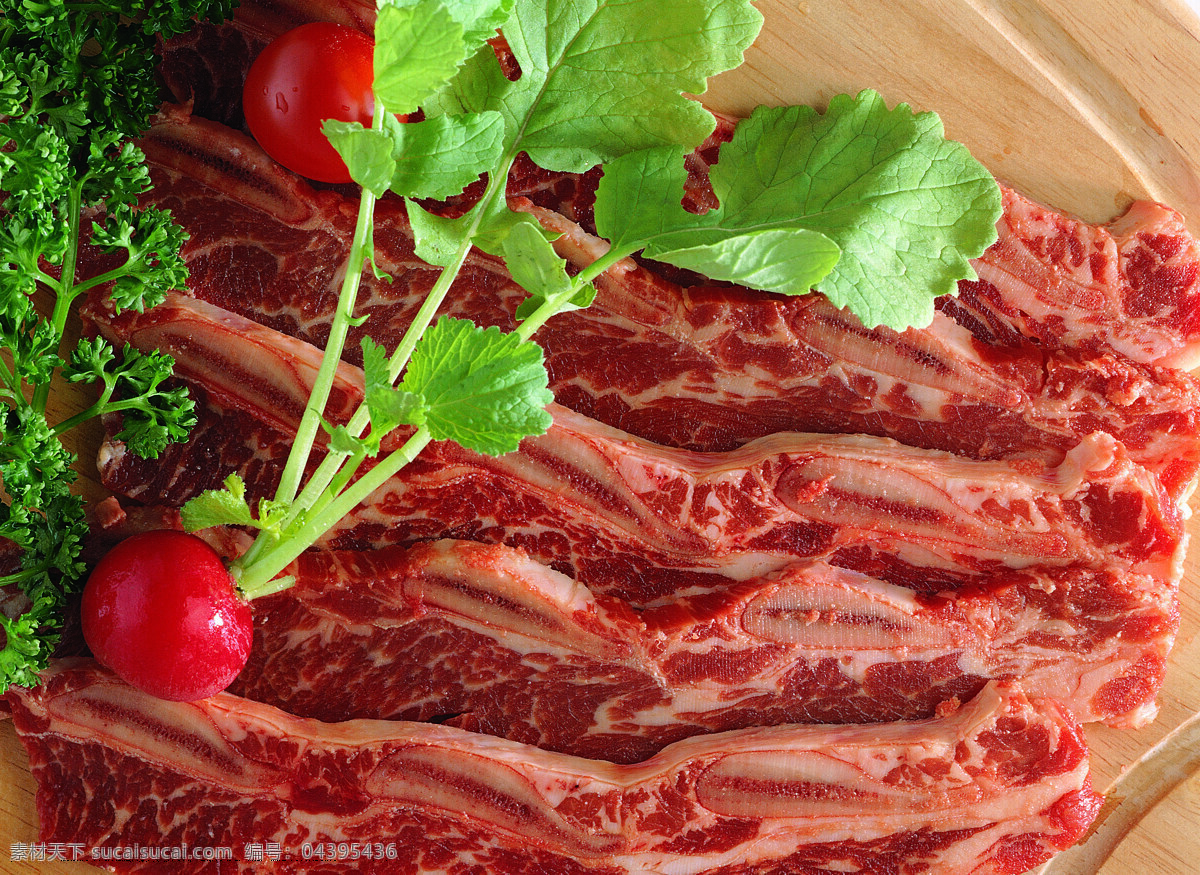 餐饮美食 烤肉 牛排 牛肉 牛肉火锅 食物原料 牛肉片 新鲜牛肉 火锅拼盘 美味牛肉 精美牛肉 上等牛肉 精肉 瘦肉 psd源文件 餐饮素材