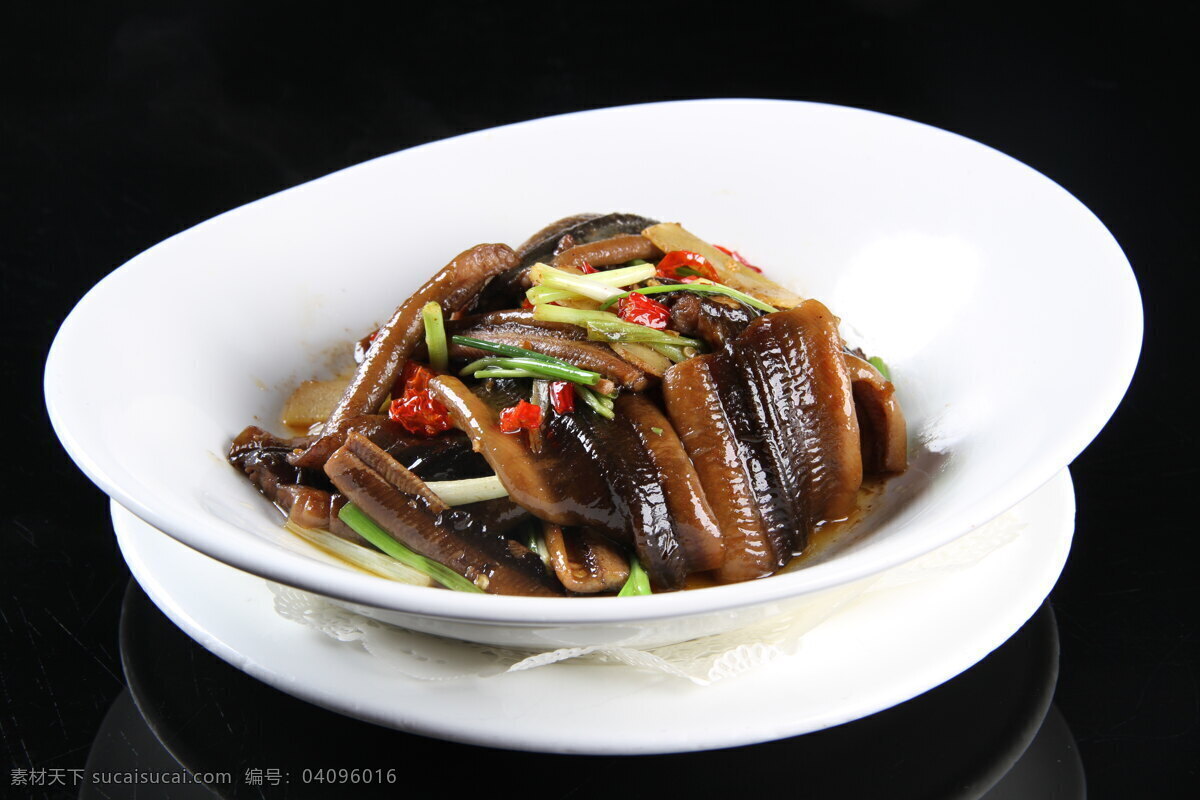 姜辣鳝鱼 鳝鱼 食物 火锅 士菜 农家乐 高清摄影图 美食 传统美食 餐饮美食 菜品