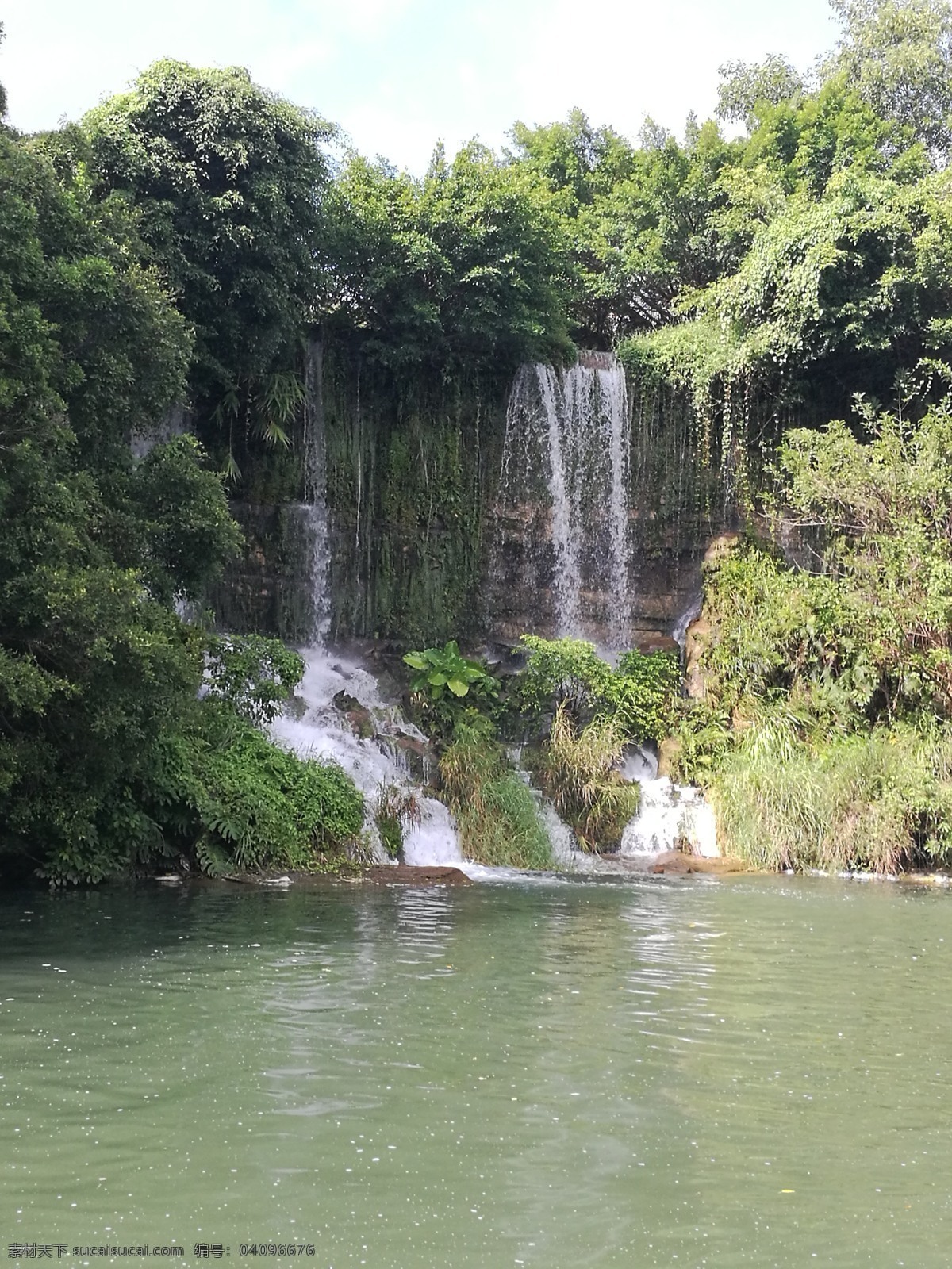 风景 世界之窗 尼亚加拉大瀑布 水 瀑布