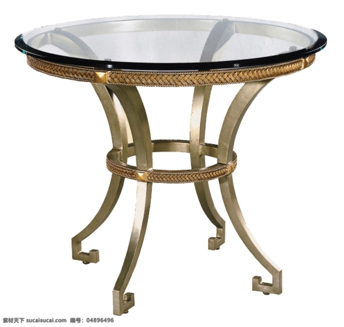 简约 玻璃 台面 圆形 桌子 png素材1 玻璃桌子 复古素材 圆形桌子 圆桌免抠