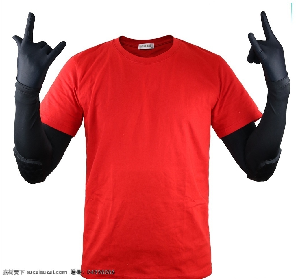 红色 衣服 t 恤 diy 定制 红色衣服 红色t恤 定制衣服 服装模板 diy服装 服装 服装设计
